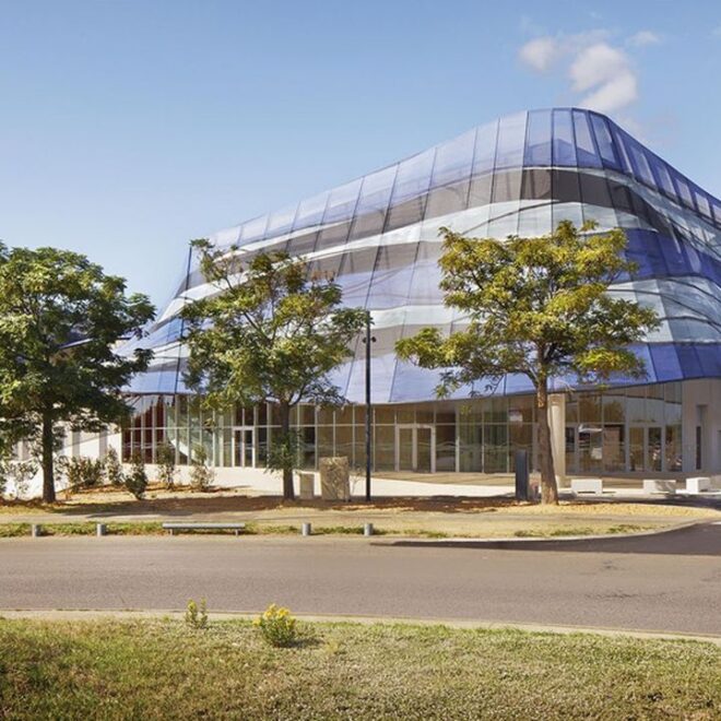 Le sport professionnel à Nîmes en 2026 : clubs, performances et enjeux 🟡🔴