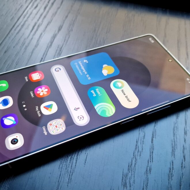 Les Meilleurs Smartphones Android 2026 à moins de 500 € – Guide complet et comparatif