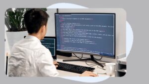 Script Python pour automatisation : guide simple pour débutant