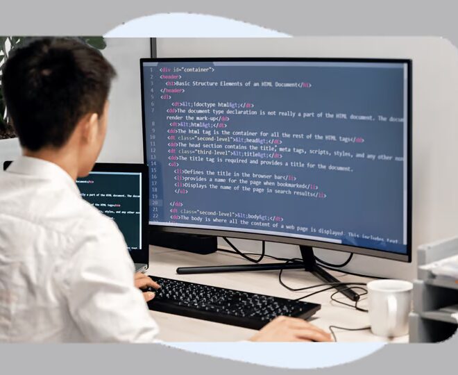 Script Python pour automatisation : guide simple pour débutant