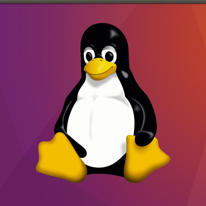 🛑 GRUB bloqué sur Linux : causes fréquentes et solutions complètes