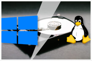 💻 Dual Boot Windows Linux problème : causes fréquentes et solutions complètes
