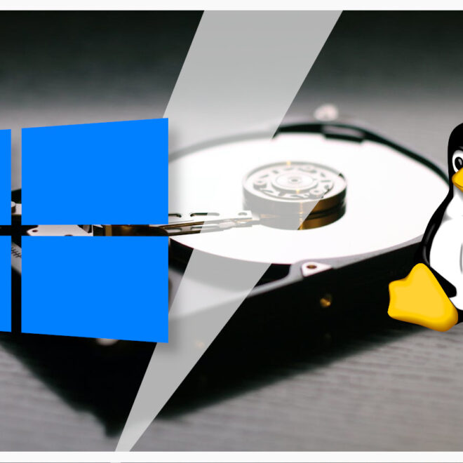 💻 Dual Boot Windows Linux problème : causes fréquentes et solutions complètes