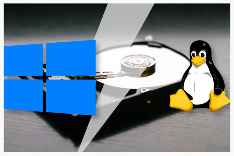 💻 Dual Boot Windows Linux problème : causes fréquentes et solutions complètes