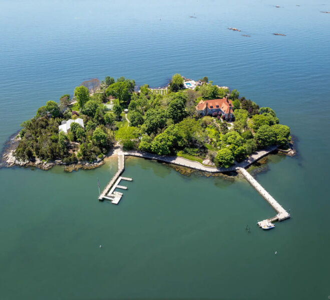 🌴 Dérives autour des îles paradisiaques privées : quand le rêve devient conflit