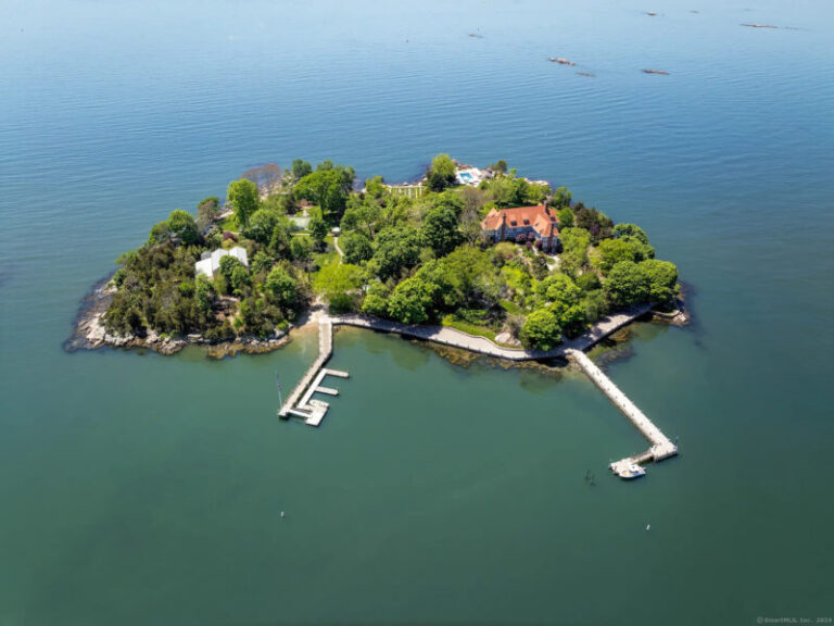 🌴 Dérives autour des îles paradisiaques privées : quand le rêve devient conflit