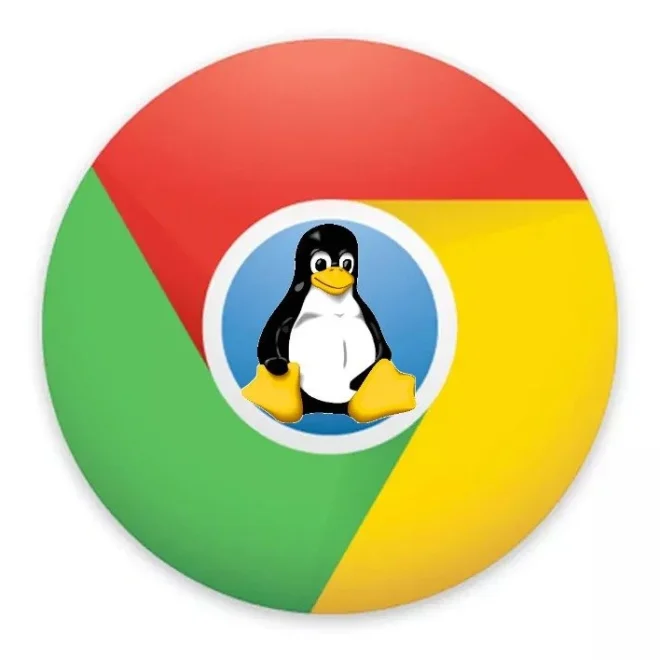 Comment installer Google Chrome sur Linux (guide complet pour débutants)