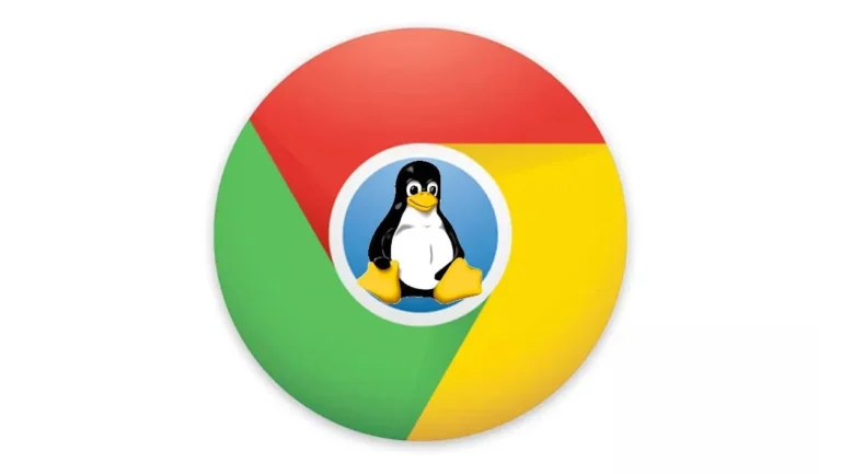 Comment installer Google Chrome sur Linux (guide complet pour débutants)