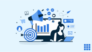 Comparatif des plateformes d’affiliation pour monétiser son site web en 2026