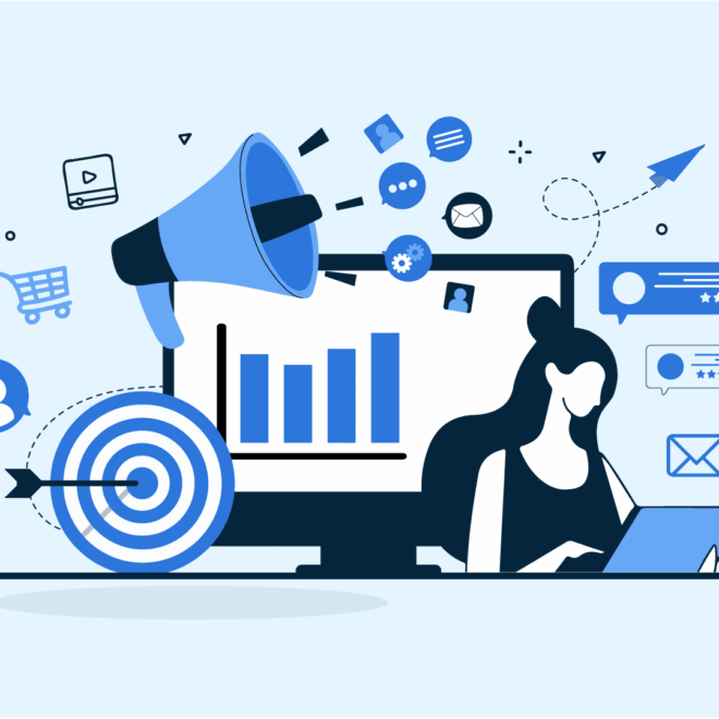 Comparatif des plateformes d’affiliation pour monétiser son site web en 2026