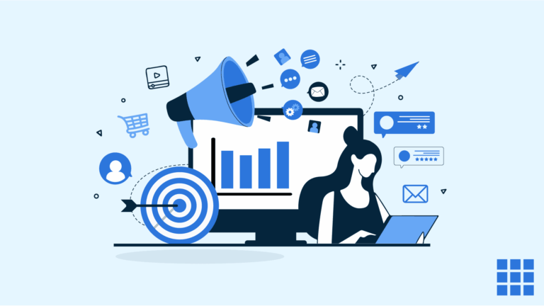 Comparatif des plateformes d’affiliation pour monétiser son site web en 2026