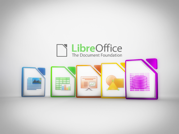 Comment installer LibreOffice sur Linux