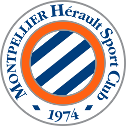 Salaires, budget et revenus du Montpellier Hérault Sport Club (MHSC) en 2026 : analyse complète 📊
