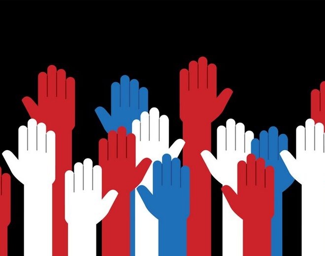 Histoire politique de Nîmes : figures marquantes, dates clés et évolutions locales