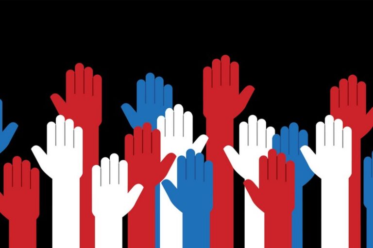 Histoire politique de Nîmes : figures marquantes, dates clés et évolutions locales