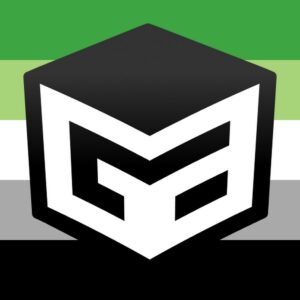 Grafikart.fr : la plateforme d’apprentissage du développement web (débutant à avancé)