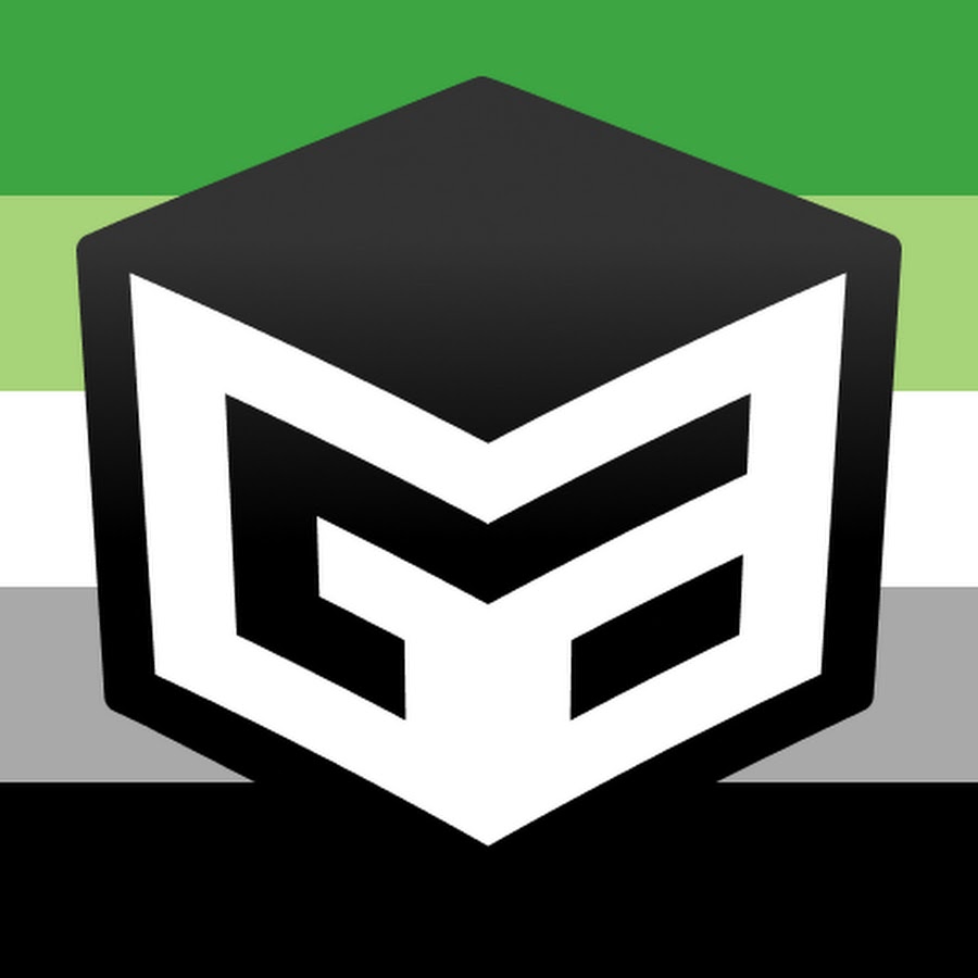 Grafikart, tuto développement