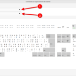 Configurer le clavier, le son et l’affichage sur Linux : guide complet pour débutants