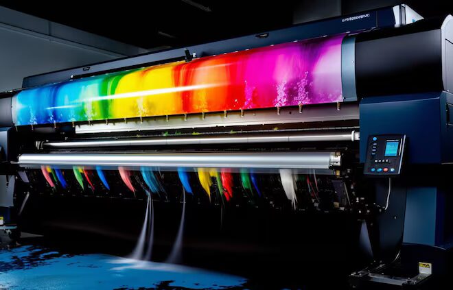 Où faire imprimer ses documents à Montpellier : guide complet des imprimeries et reprographies