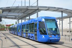 Ligne 1 du tramway de Montpellier : tracé, stations, coût et rôle central