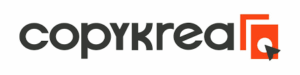 Copykrea.fr : impression en ligne pas chère, impression couleur économique et livraison offerte