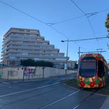 Quartier de la Croix d’Argent – Vivre à Montpellier au cœur d’un quartier historique et vivant