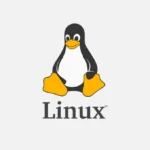Comment installer Linux sur un PC Windows (guide débutant pas à pas)