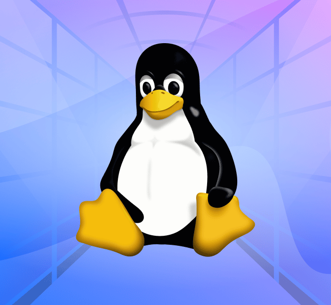 Comment mettre à jour Linux en local et en SSH (guide complet pour débutants)