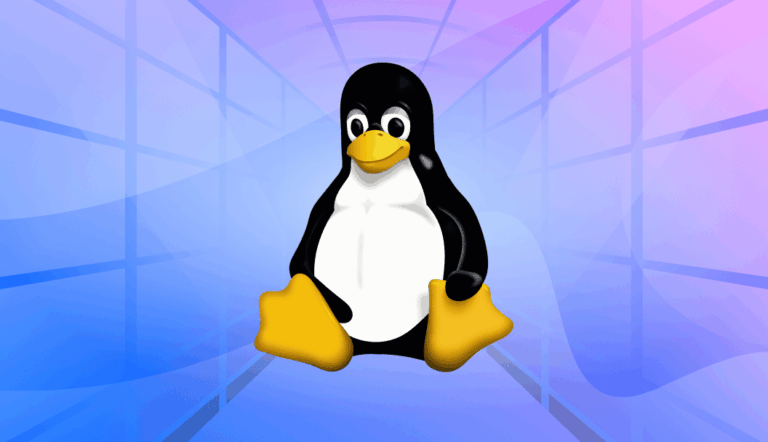 Comment mettre à jour Linux en local et en SSH (guide complet pour débutants)