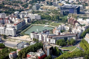 Quelle est la meilleure période pour visiter Montpellier ? 🌞