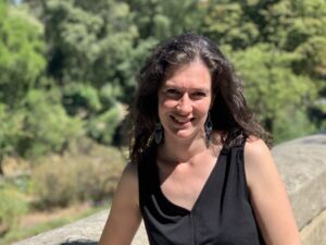 Nathalie Oziol : portrait politique de la députée montpelliéraine en 2026 🗳️📢