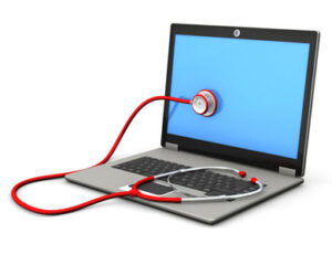 Mise en avant de 3 réparateurs d’ordinateurs à Narbonne 💻🛠️