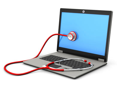 Mise en avant de 3 réparateurs d’ordinateurs à Narbonne 💻🛠️