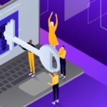 SSH connexion refusée : causes et solutions pour corriger l’erreur rapidement