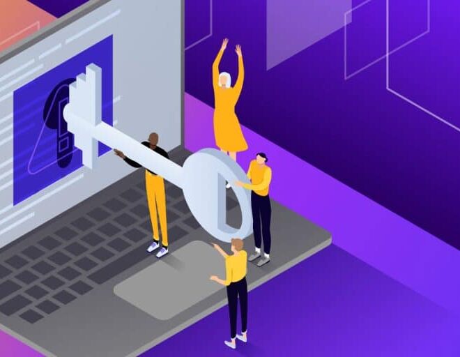 SSH connexion refusée : causes et solutions pour corriger l’erreur rapidement