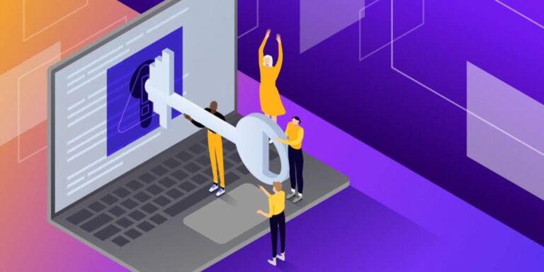 SSH connexion refusée : causes et solutions pour corriger l’erreur rapidement