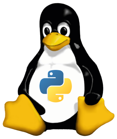 Le guide pour installer Python sur Linux