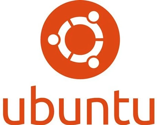 Installer Ubuntu sur un vieux PC, Le Guide