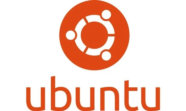 Installer Ubuntu sur un vieux PC, Le Guide