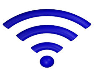 📡 WiFi disparu après update Linux : causes et solutions efficaces