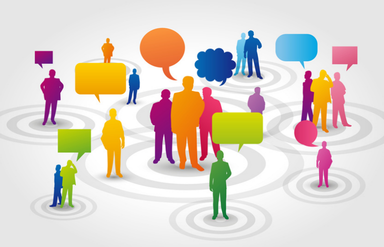 Reconstruire ses relations après un épisode délirant : étapes et conseils