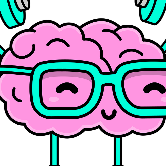 Pourquoi certains sportifs deviennent dépendants à l’entraînement