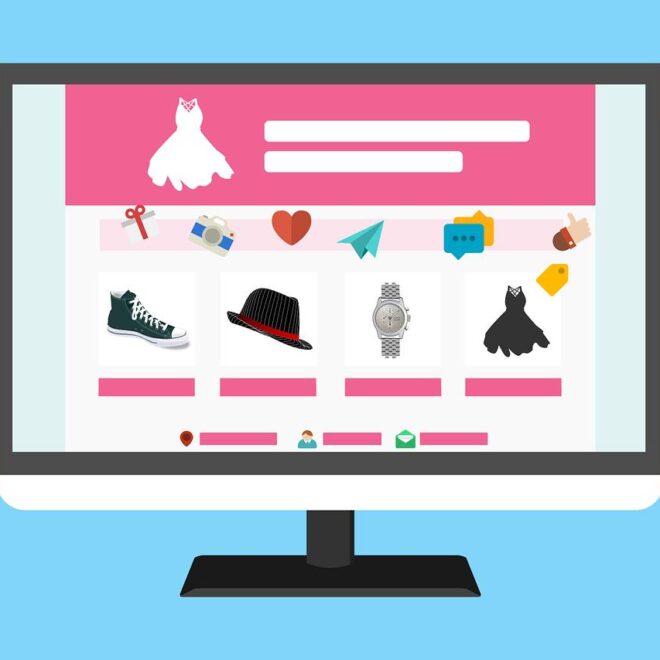 Les meilleures stratégies pour vendre plus vite ses objets d’occasion sur internet 🛒💨