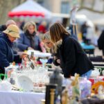 Comment ne pas subir la négociation lors de la vente d’un objet vintage 💎🛒