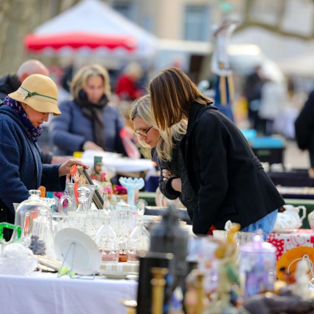 Comment ne pas subir la négociation lors de la vente d’un objet vintage 💎🛒