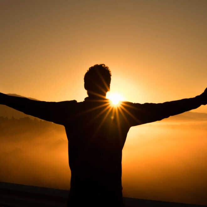 Transformer les erreurs du passé en apprentissage