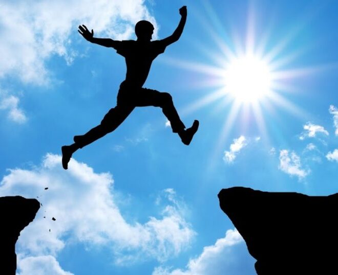 Pourquoi le sport améliore la confiance en soi