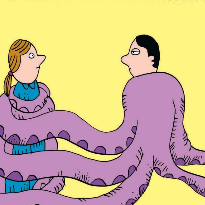 Comment protéger sa santé mentale face à des personnes manipulatrices