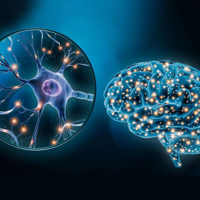 Neuroplasticité et récupération après un délire : comment rééduquer son cerveau