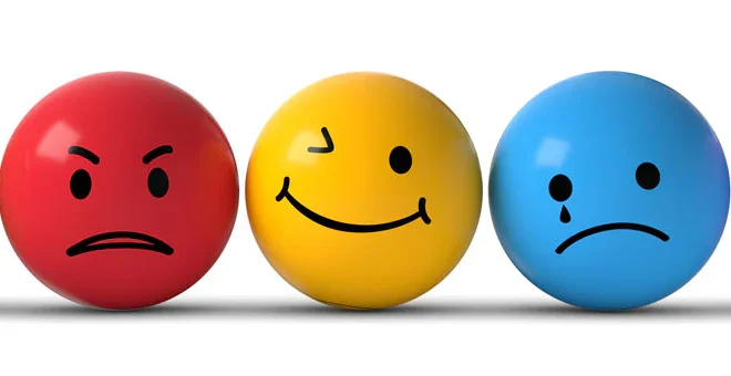 Comment le sport aide à gérer les émotions